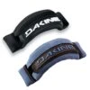 Dakine Primo Footstrap 2023 2 Dakine Primo Footstrap 2023 -Surfing Gear Dakine Footstraps