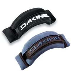 Dakine Primo Footstrap 2023