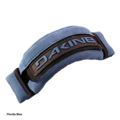 Dakine Primo Footstrap 2023 -Surfing Gear Dakine Footstraps Florida20Blue
