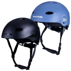 Dakine Renegade Helmet 2023