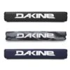 Dakine Car Rack Pads 2023 -Surfing Gear Dakine Rack pad round