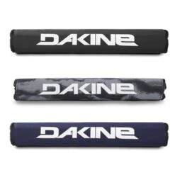 Dakine Car Rack Pads 2023