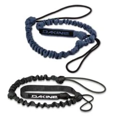 Dakine Windsurf Uphaul 2023 -Surfing Gear Dakine Uphaul2