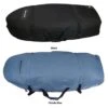 Dakine Wing Travel Wagon 2023 -Surfing Gear Dakine Wing Bag2
