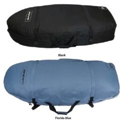 Dakine Wing Travel Wagon 2023