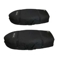 Dakine Wing Travel Wagon 2023 7 Dakine Wing Travel Wagon 2023 -Surfing Gear Dakine Wing Travel Wagon 2022