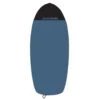 Dakine Wing Board Sock 2023 -Surfing Gear Dakine Wing20Board20Sock