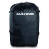 Dakine Kite Compression Bag 2023