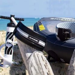 Dakine Solo Wing Harness 2023 7 Dakine Solo Wing Harness 2023 -Surfing Gear Dakine harness 0000 Solo