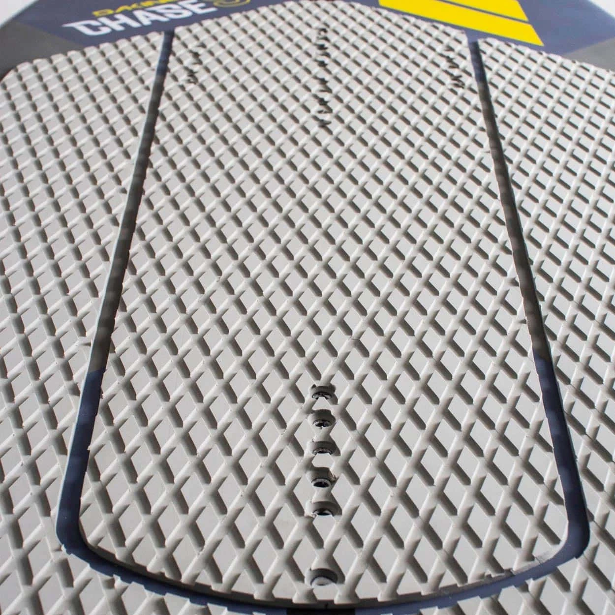 Dakine Chase Wing Board 2023 4 Dakine Chase Wing Board 2023 - Image 2