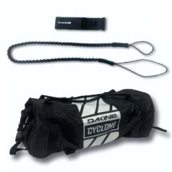 Dakine Cyclone Wing C1 2023