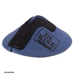 Dakine Wai Wai Windsurf Base Pad 2023