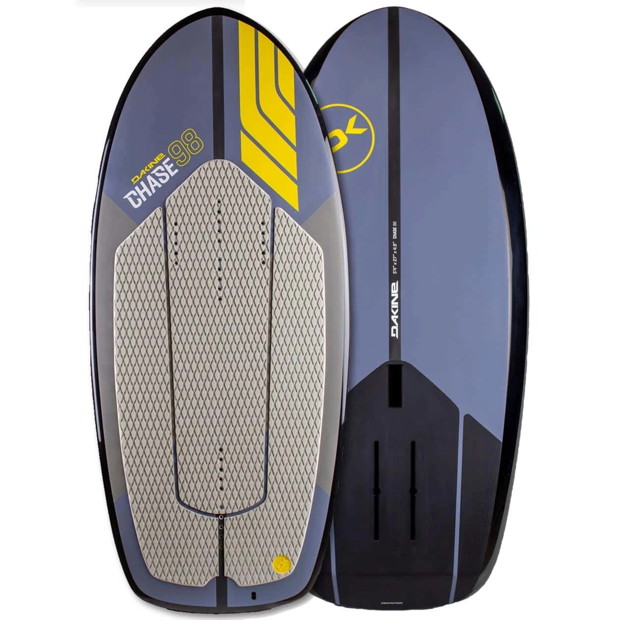Dakine Chase Wing Board 2023 7 Dakine Chase Wing Board 2023 - Image 5