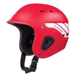 Dakine Foil Batters Helmet 2024 -Surfing Gear Dakine 0001 FOIL20BATTERS20HELMET