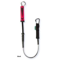 Dakine Kite Short Leash 2023 9 Dakine Kite Short Leash 2023 -Surfing Gear Dakine 0001 Kite Leash