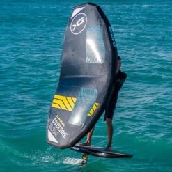 Dakine Chase Wing Board 2023 11 Dakine Chase Wing Board 2023 -Surfing Gear Dakine 0002 Chase20Wing20Board 1