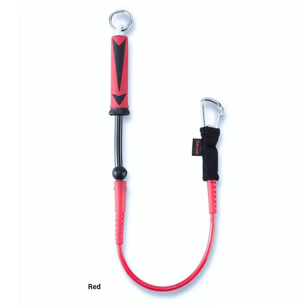 Dakine Kite Short Leash 2023 5 Dakine Kite Short Leash 2023 - Image 3