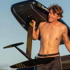 Dakine Chase Wing Board 2023 10 Dakine Chase Wing Board 2023 -Surfing Gear Dakine 0003 Chase20Wing20Board