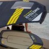 Dakine Chase Wing Board 2023 -Surfing Gear Dakine 0004 Chase20Wing20Board