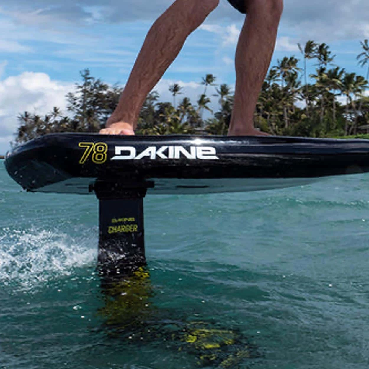 Dakine Chase Wing Board 2023 8 Dakine Chase Wing Board 2023 - Image 6