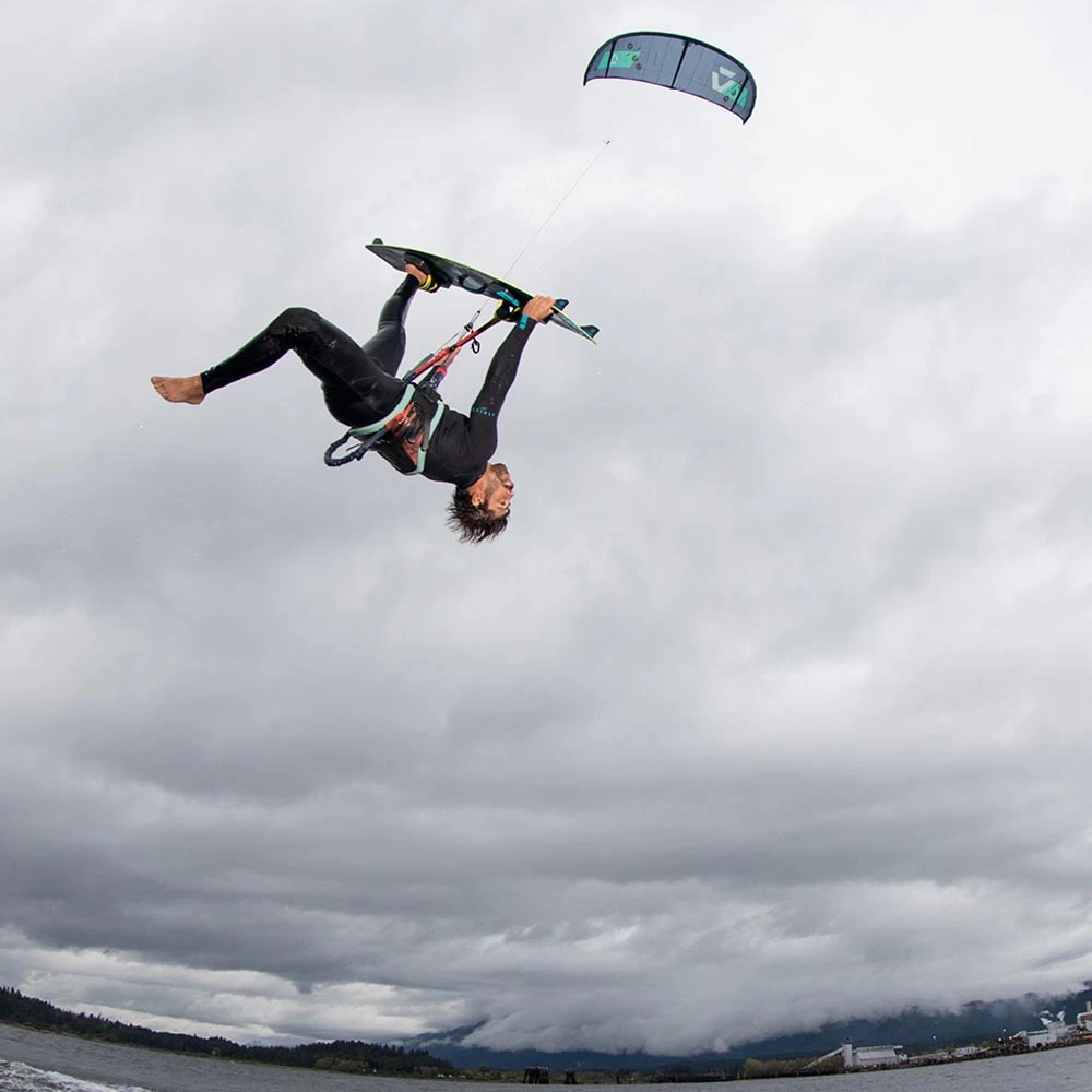 Dakine Kite Short Leash 2023 4 Dakine Kite Short Leash 2023 - Image 2