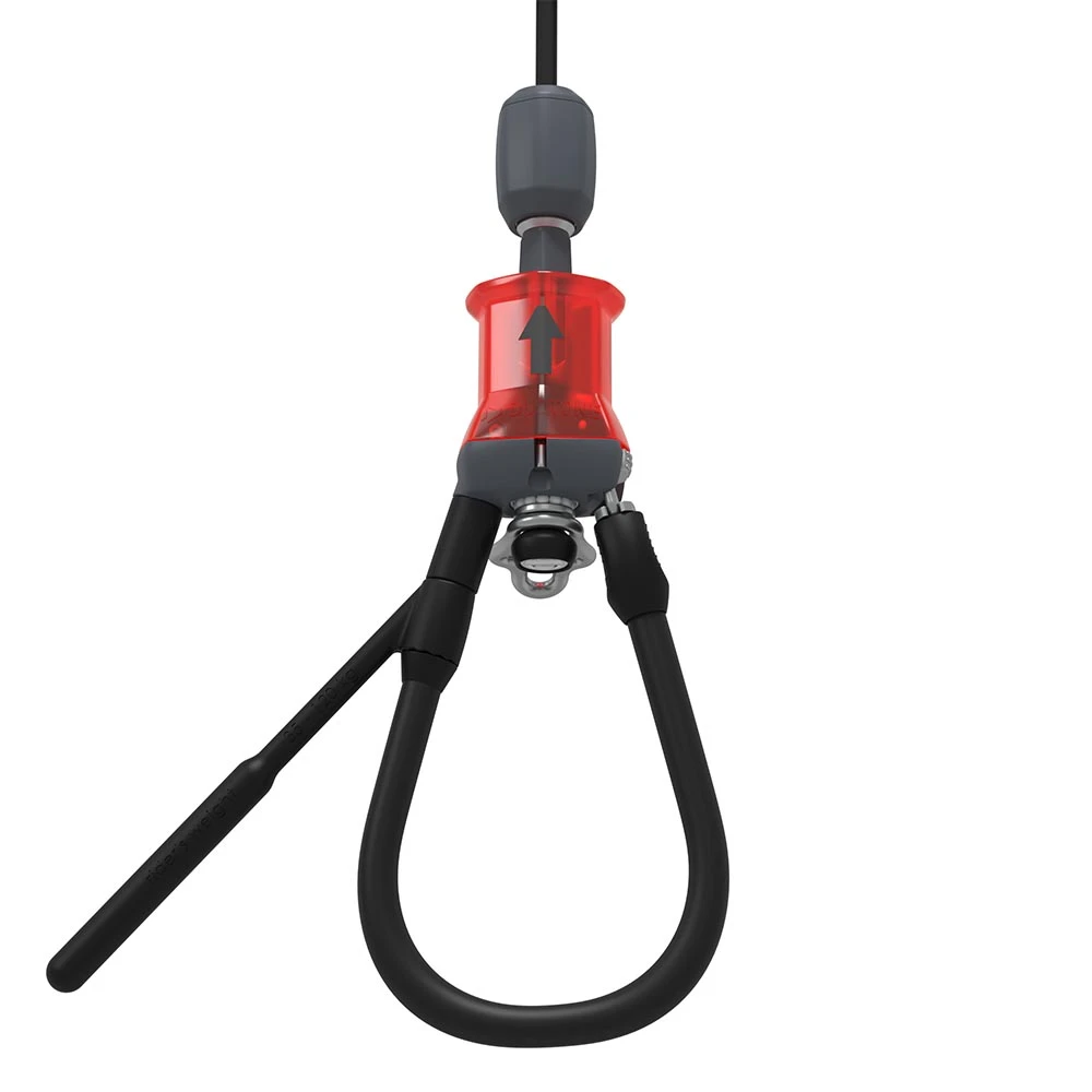 Duotone Quick Release Wakestyle Kit 2023 3 Duotone Quick Release Wakestyle Kit 2023