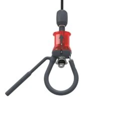 Duotone Quick Release Freestyle Kit 2023 -Surfing Gear Duotone 2021 Accessories 0002 44210 8120 Freestyle