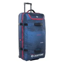 Duotone Travel Bag 2023