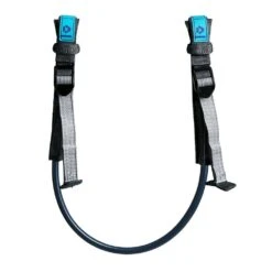 Duotone Windsurf Harness Lines Vario Centre 2024 9 Duotone Windsurf Harness Lines Vario Centre 2024 -Surfing Gear Duotone 2022 Windsurf 0008 14900 8004 1