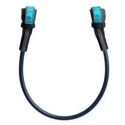 Duotone Windsurf Harness Lines Fixor Pro 2024