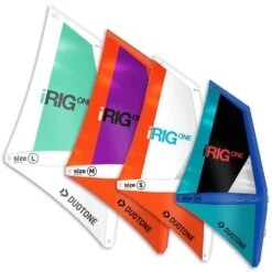 Fanatic Viper Air Windsurf Premium IRig Package 2024 -Surfing Gear Duotone 2022 irig 0001 14220 1900 2
