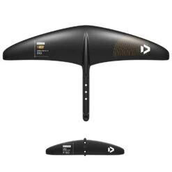 Duotone Aero Carve 2.0 D/Lab Foil Wings 2024 8 Duotone Aero Carve 2.0 D/Lab Foil Wings 2024 -Surfing Gear Duotone 2024 0005 Foil Wing sets 42240 3829