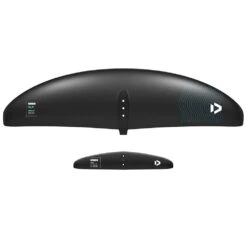 Duotone Aero Lift SLS Foil Wings 2024