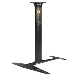 Duotone Aero Carve 2.0 SLS Complete Foil D/LAB 2024 11 Duotone Aero Carve 2.0 SLS Complete Foil D/LAB 2024 -Surfing Gear Duotone 2024 0020 Foil Complete 42240 3726 1