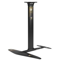 Surfing Gear 17 Duotone Aero Carve 2.0 D/Lab Foil Wings 2024