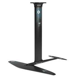 Duotone Aero Carve 2.0 SLS Complete Foil SLS 2024 10 Duotone Aero Carve 2.0 SLS Complete Foil SLS 2024 -Surfing Gear Duotone 2024 0024 Foil Complete 42240 3720