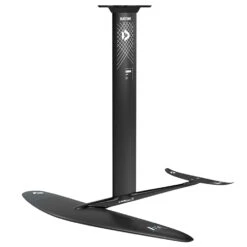 Duotone Mast-Fuselage Aero AL 2024