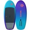 Duotone Sky Free Wing Board 2024 2 Duotone Sky Free Wing Board 2024 -Surfing Gear Duotone 2024 0038 Board 42240 3604 1