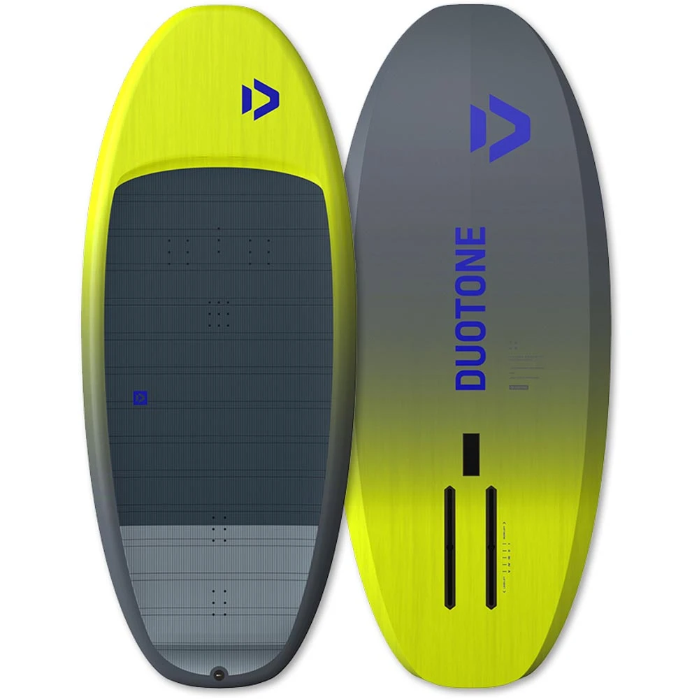 Duotone Sky Style Wing Board 2024 3 Duotone Sky Style Wing Board 2024