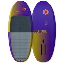 Duotone Sky Style SLS Wing Board 2024