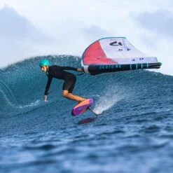 Duotone Sky Surf SLS Wing Board 2024