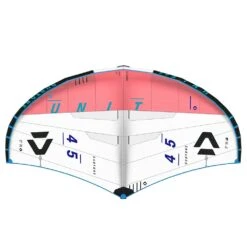 Duotone Foil Wing Unit 2024