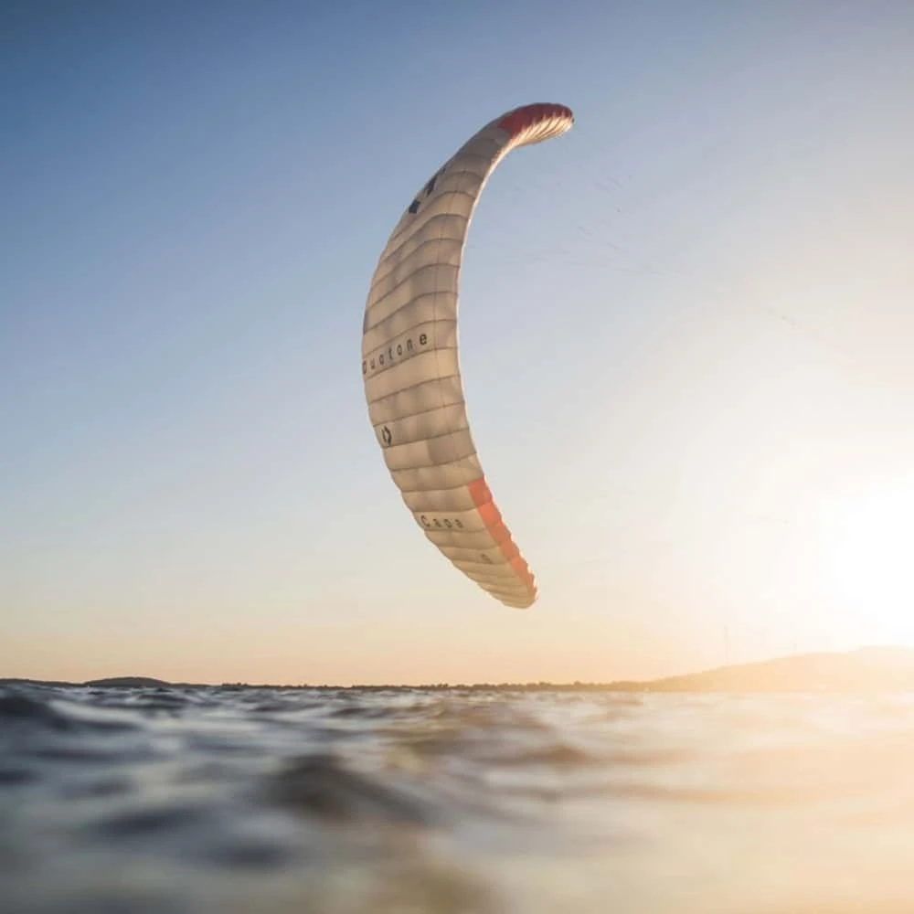 Dakine Cobra Half Hook 2023 5 Dakine Cobra Half Hook 2023 - Image 3