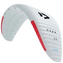 Duotone Capa Foil Kite 2022 -Surfing Gear Duotone Capa Foil Kite 2020 H20