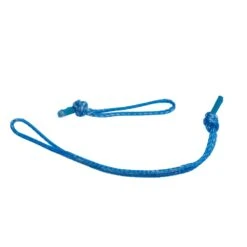 Duotone Foil Wing Boom Connection Loops (2pcs)(SS19-20) 2024