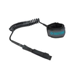 Duotone Foil Wing Unit D/Lab 2024 -Surfing Gear Duotone Foil wing leash 1