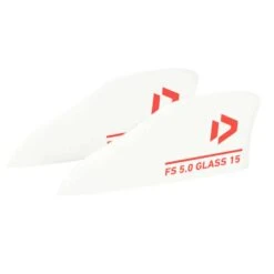 Duotone Twin Tip Glass Fins 2023 5 Duotone Twin Tip Glass Fins 2023 -Surfing Gear Duotone Glass Fins 2019