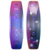 Duotone Team Series Kiteboard 2023 1 Duotone Team Series Kiteboard 2023 -Surfing Gear Duotone Kite Twintip boards 0018 44230 3422