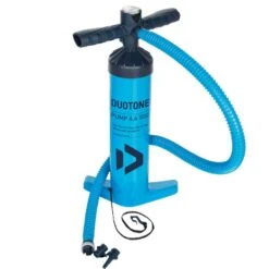 Duotone Foil Wing Unit D/LAB 2023 -Surfing Gear Duotone Pump 5