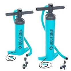 Duotone Ultimate Pump 2024 8 Duotone Ultimate Pump 2024 -Surfing Gear Duotone Pump 0000 44200 7060 Kite Pump 220copy